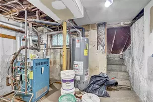 101-41 133rd St, Jamaica, NY 11419 - Photo 22