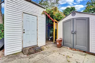 101-41 133rd St, Jamaica, NY 11419 - Photo 6