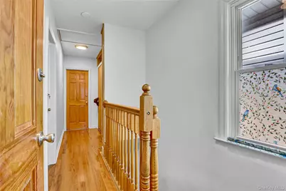 10141 133rd Street, Jamaica, NY 11419 - Photo 18