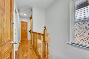 101-41 133rd St, Jamaica, NY 11419 - Photo 18