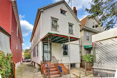 10141 133rd Street, Jamaica, NY 11419 - Photo 4