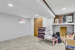 101-41 133rd St, Jamaica, NY 11419 - Photo 20