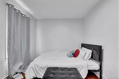 10141 133rd Street, Jamaica, NY 11419 - Photo 14