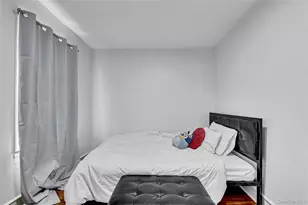 101-41 133rd St, Jamaica, NY 11419 - Photo 14