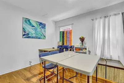 10141 133rd Street, Jamaica, NY 11419 - Photo 12