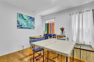 101-41 133rd St, Jamaica, NY 11419 - Photo 12