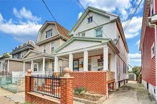 101-41 133rd St, Jamaica, NY 11419 - Photo 2