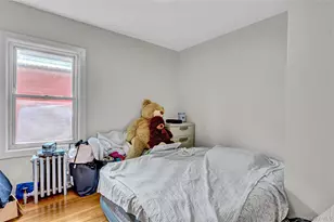 101-41 133rd St, Jamaica, NY 11419 - Photo 16