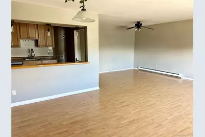 10 White Gate Road #B, Wappingers Falls, NY 12590 - Photo 2