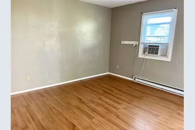 10 White Gate Road #B, Wappingers Falls, NY 12590 - Photo 8