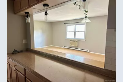 10 White Gate Road #B, Wappingers Falls, NY 12590 - Photo 6