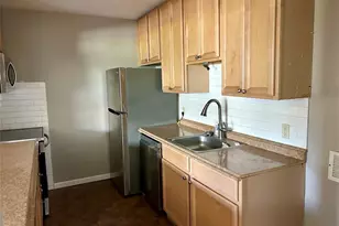 10 White Gate Rd, Wappingers Falls, NY 12590 - Photo 4