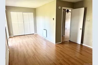 10 White Gate Road #B, Wappingers Falls, NY 12590 - Photo 10