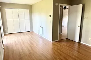 10 White Gate Rd, Wappingers Falls, NY 12590 - Photo 10