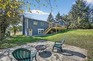 10 Elizabeth Dr, Wallkill, NY 12589 - Photo 30