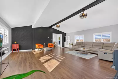 10 Elizabeth Drive, Wallkill, NY 12589 - Photo 12