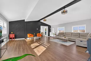 10 Elizabeth Dr, Wallkill, NY 12589 - Photo 12