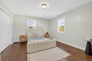 10 Elizabeth Dr, Wallkill, NY 12589 - Photo 18