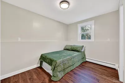 10 Elizabeth Drive, Wallkill, NY 12589 - Photo 26