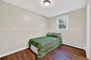 10 Elizabeth Dr, Wallkill, NY 12589 - Photo 26