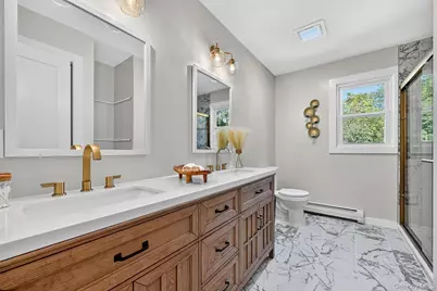 10 Elizabeth Drive, Wallkill, NY 12589 - Photo 16