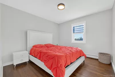 10 Elizabeth Drive, Wallkill, NY 12589 - Photo 20