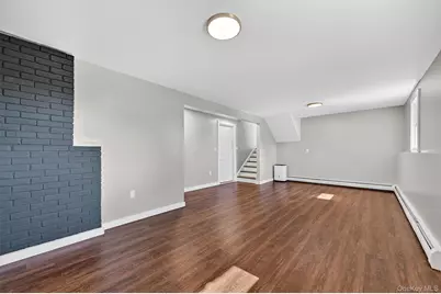 10 Elizabeth Drive, Wallkill, NY 12589 - Photo 24