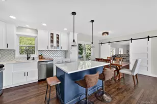 10 Elizabeth Dr, Wallkill, NY 12589 - Photo 10