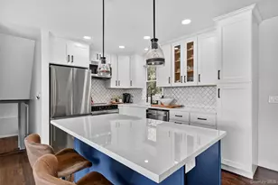 10 Elizabeth Dr, Wallkill, NY 12589 - Photo 14