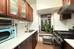 88-11 Elmhurst Ave, Elmhurst, NY 11373 - Photo 4