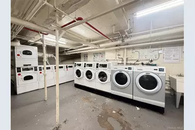 88-11 Elmhurst Avenue #C7, Elmhurst, NY 11373 - Photo 16