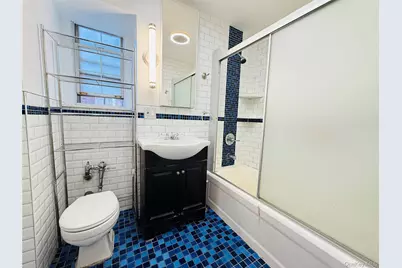 88-11 Elmhurst Avenue #C7, Elmhurst, NY 11373 - Photo 6