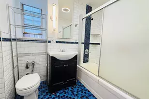 88-11 Elmhurst Ave, Elmhurst, NY 11373 - Photo 6