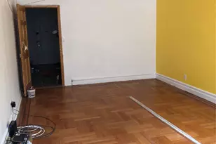 88-11 Elmhurst Ave, Elmhurst, NY 11373 - Photo 10