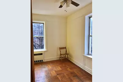88-11 Elmhurst Avenue #C7, Elmhurst, NY 11373 - Photo 14
