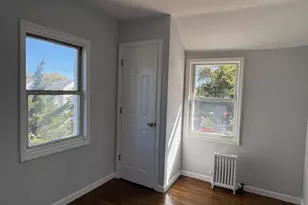 191-47 114th Dr, Saint Albans, NY 11412 - Photo 18