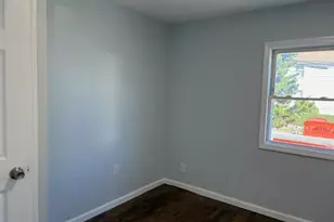 191-47 114th Dr, Saint Albans, NY 11412 - Photo 10