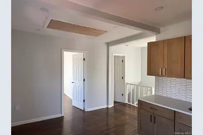 191-47 114th Drive, Saint Albans, NY 11412 - Photo 16