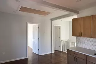 191-47 114th Dr, Saint Albans, NY 11412 - Photo 16