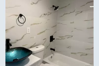 191-47 114th Drive, Saint Albans, NY 11412 - Photo 12