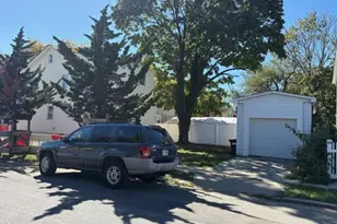 191-47 114th Dr, Saint Albans, NY 11412 - Photo 4