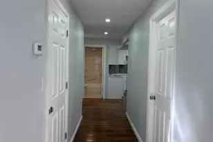 191-47 114th Dr, Saint Albans, NY 11412 - Photo 8