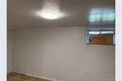 191-47 114th Drive, Saint Albans, NY 11412 - Photo 22