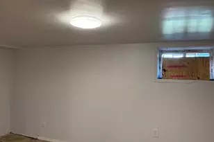 191-47 114th Dr, Saint Albans, NY 11412 - Photo 22