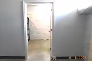 27 Fremont St, Harrison, NY 10528 - Photo 24