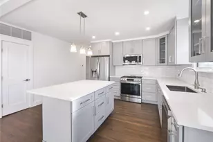 27 Fremont St, Harrison, NY 10528 - Photo 12