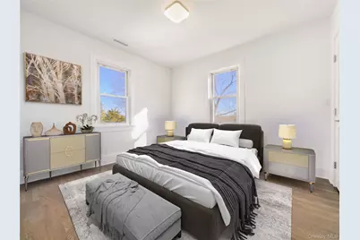 27 Fremont Street #A- First Floor, Harrison, NY 10528 - Photo 20