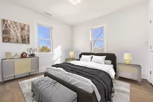 27 Fremont St, Harrison, NY 10528 - Photo 20