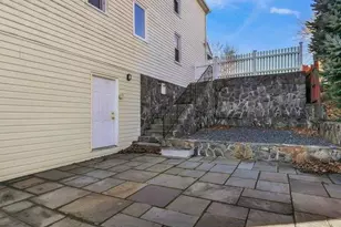 27 Fremont St, Harrison, NY 10528 - Photo 8