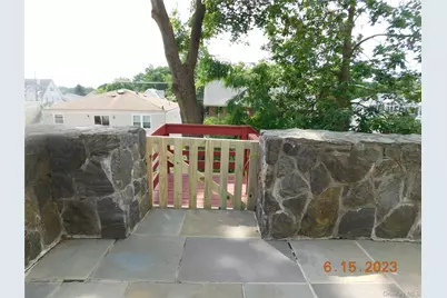 27 Fremont Street #A- First Floor, Harrison, NY 10528 - Photo 6